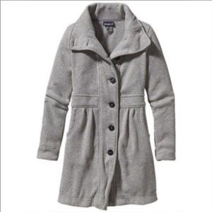 Patagonia Better Sweater Sz Medium